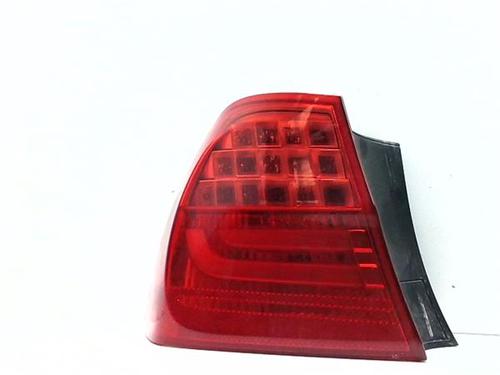 Left taillight BMW 3 (E90) 320 d | BP38384367C34 - Image 2