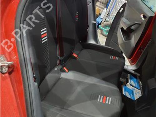 Seats set SEAT ARONA (KJ7, KJP) 1.0 TSI | BP38397623C78 - Image 4