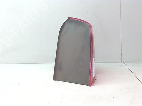 Right taillight RENAULT VEL SATIS (BJ0_) 2.0 16V Turbo (BJ0K) | BP38350484C35 - Image 2