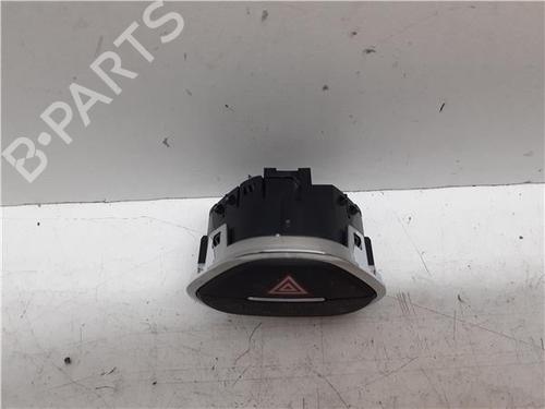 Warning switch OPEL CORSA D (S07) 1.4 (L08, L68) | BP38361875I22 - Image 4