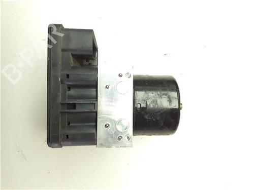 ABS pump CITROËN C5 I (DC_) 2.2 HDi (DC4HXB, DC4HXE) | BP39962447M43  - Image 5