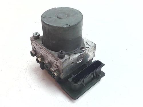 Used ABS pump ABS pump 38405261 38405261