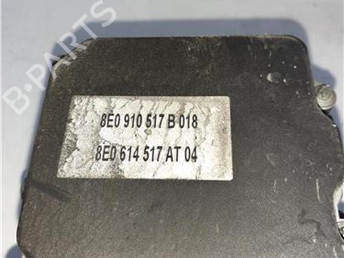 ABS pump AUDI A4 B7 Avant (8ED) 2.0 TDI 16V | BP38359096M43 - Image 5