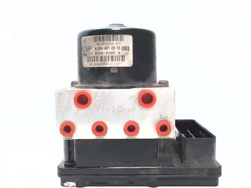 abs-pump-mercedes-benz-c-class-w203-2000-2001-2002-2003-2004-2005-2006-2007-38388609 main image