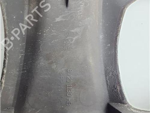 Hulkapsel FORD TRANSIT COURIER B460 MPV 1.5 TDCi | BP38385300C160 - Image 6