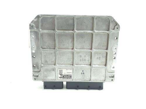 Engine control unit (ECU) TOYOTA RAV 4 IV (_A4_) 2.2 D 4WD (ALA49) | BP38334608M57 - Image 3