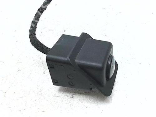 Camera SEAT LEON (5F1) 1.5 TGi | BP38597367E14 - Image 5