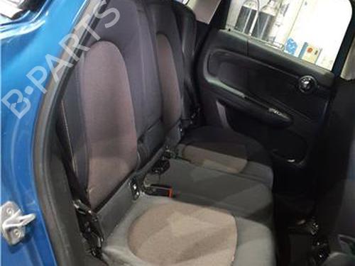 Sæde sæt MINI MINI COUNTRYMAN (F60) Cooper SE ALL4 | BP38399823C78 - Image 4