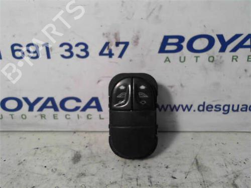 Used Switch Switch 38351478 38351478