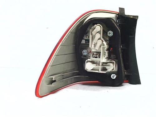 Right taillight BMW 3 Touring (E91) 320 d | BP38367726C35 - Image 5