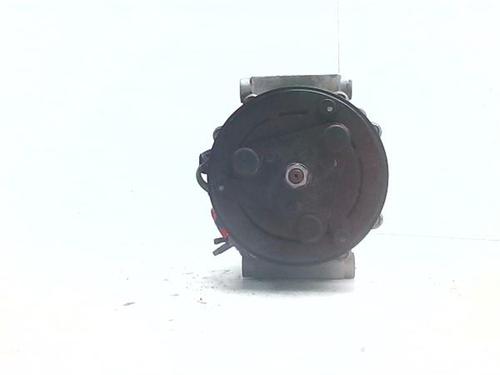 ac-compressor-opel-corsa-f-p2jo-2019-38390861 main image