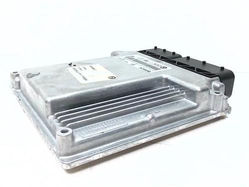 Control unit BMW 3 (E46) 320 d | BP38384735M11 - Image 7
