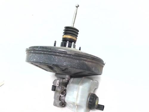 Bremseservo Bremseservo 38651899 38651899