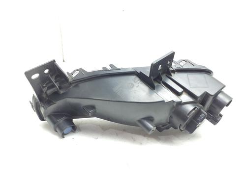 Right daytime light VW T-ROC (A11, D11) 1.0 TSI | BP38333965C103 - Image 2