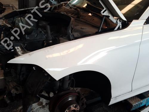 left-front-fenders-bmw-1-f21-2011-2012-2013-2014-2015-2016-2017-2018-2019-38335309 main image
