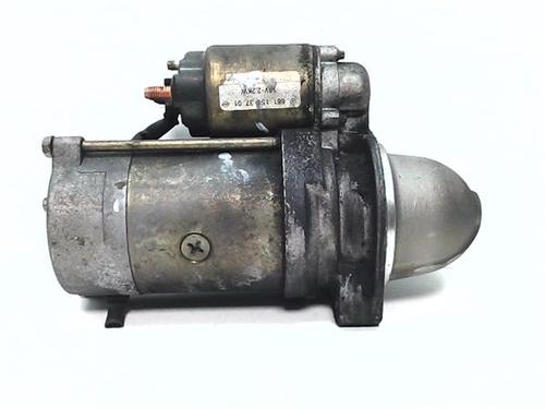 Used Starter Starter 38382557 38382557