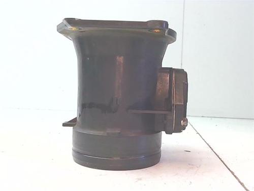 Used Mass air flow sensor Mass air flow sensor 38351299 38351299