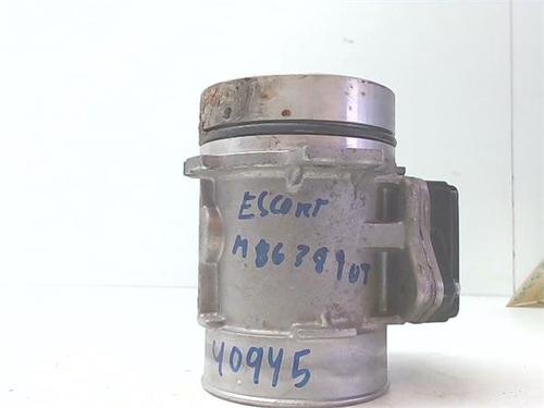 Used Mass air flow sensor Mass air flow sensor 38403274 38403274