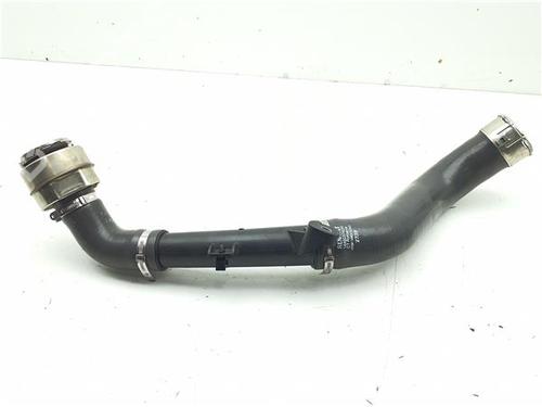 Tubo del intercooler Tubo del intercooler 38711214 38711214
