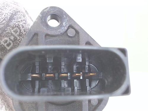 Mass air flow sensor BMW 5 (E39) 528 i | BP38358389M95 - Image 2