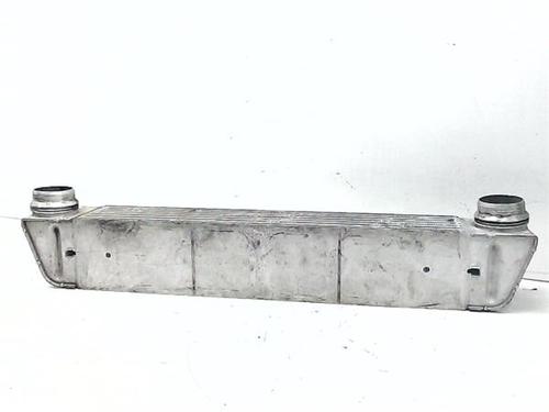 Intercooler BMW 5 (E60) 520 d | BP38358137M30 - Image 4