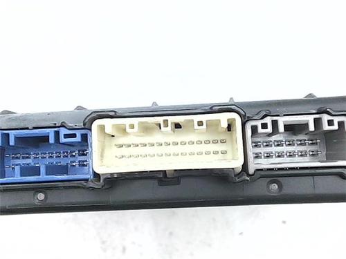 Electronic module MAZDA 3 Saloon (BM_, BN_) 2.2 D | BP38397738M83 - Image 5