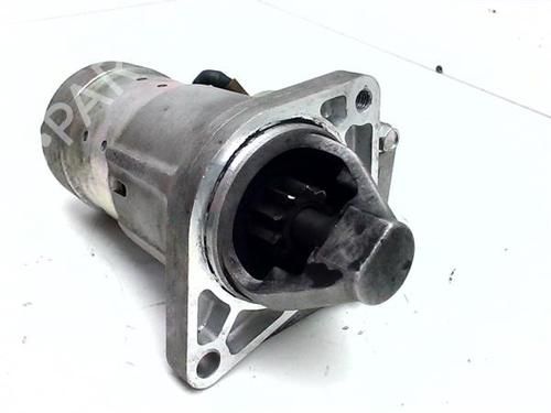 Starter FIAT 500 C (312_) 1.2 (312CXA1A, 312AXA1A) | BP38384871M8 - Image 2