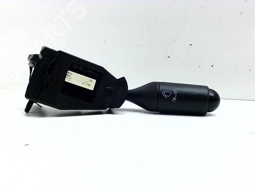 Used Steering column stalk Steering column stalk 38383752 38383752
