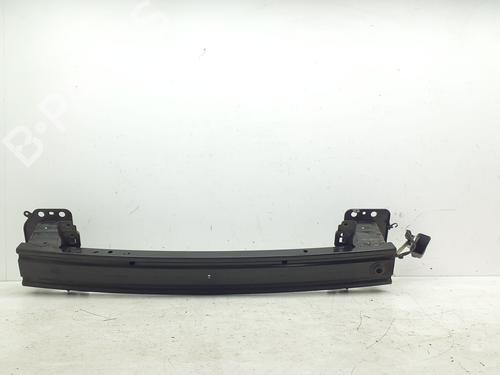 Used Crossmember Crossmember 38932724 38932724