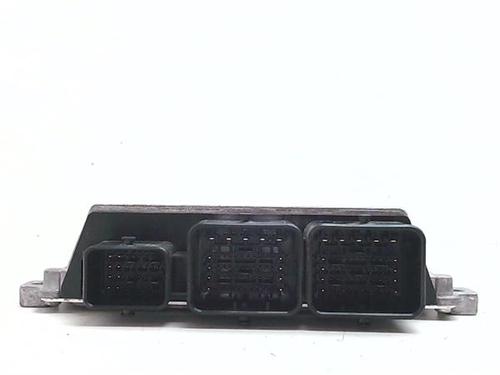 Control unit CITROËN C3 II (SC_) 1.2 VTi 82 | BP39964471M11 - Image 5
