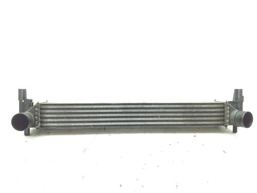 Used Intercooler Intercooler 38735537 38735537