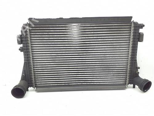 Used Intercooler Intercooler 38386292 38386292