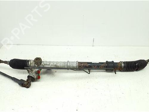 steering-rack-renault-trucks-maxity-2007-39962085 main image