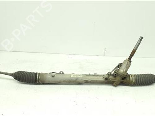 Steering rack PEUGEOT EXPERT Bus (V_) 1.5 BlueHDi 100 | BP38376364M22 - Image 3