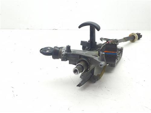 Steering column MINI MINI (R50, R53) One | BP38602434M21 - Image 4