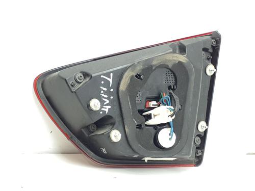 Left tailgate light KIA CARENS IV 1.7 CRDi | BP40195453C79 - Image 2