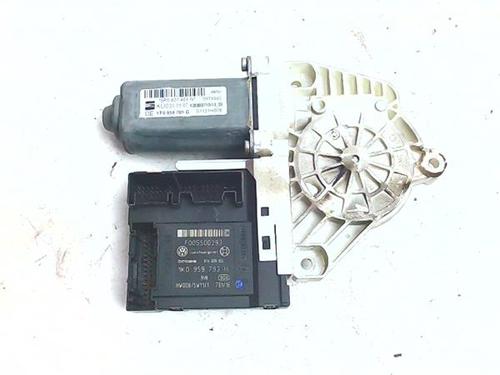 Used Left front window motor Left front window motor 38439976 38439976