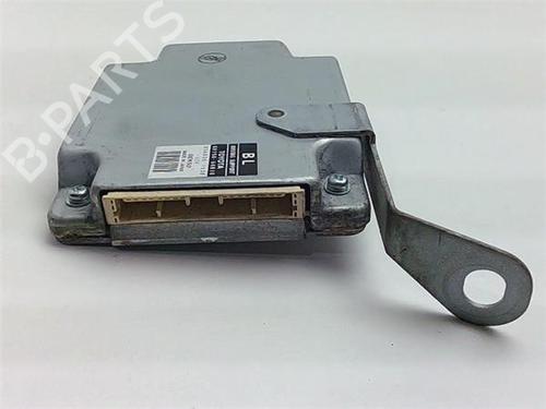 Used Electronic module Electronic module 38371982 38371982