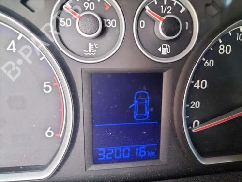 Engine HYUNDAI i30 (FD) 1.6 CRDi | BP38385138M1 - Image 13