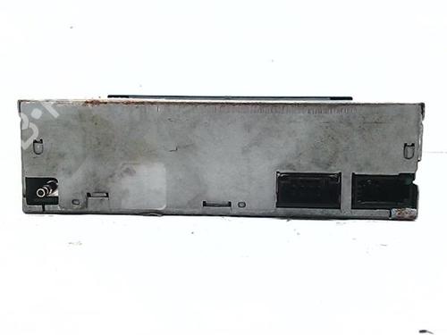 Electronic module MERCEDES-BENZ E-CLASS (W211) E 320 CDI (211.026) | BP38392865M83 - Image 2
