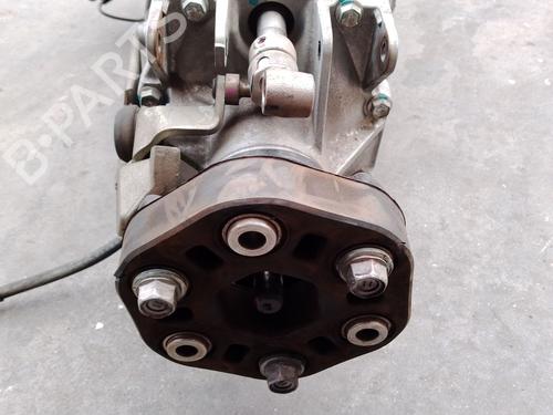 Gearbox LEXUS IS II (_E2_) 220d (ALE20) | BP39531067M3 - Image 9