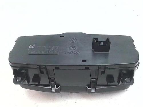 Headlight switch BMW 1 (F20) 116 d | BP38392669I24 - Image 5