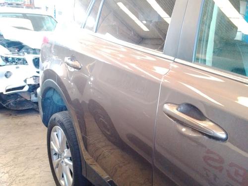 right-rear-door-toyota-rav-4-iv-_a4_-2012-2013-2014-2015-2016-2017-2018-2019-38334515 main image