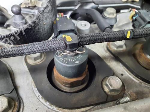 Engine OPEL ASTRA H (A04) 1.7 CDTI (L48) | BP38392084M1 - Image 3