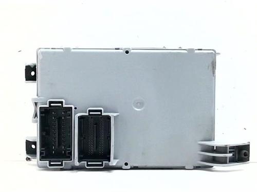 Electronic module FIAT 500 C (312_) 1.2 (312CXA1A, 312AXA1A) | BP38384872M83 - Image 2