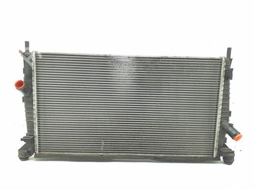 Used Water radiator Water radiator 38397107 38397107