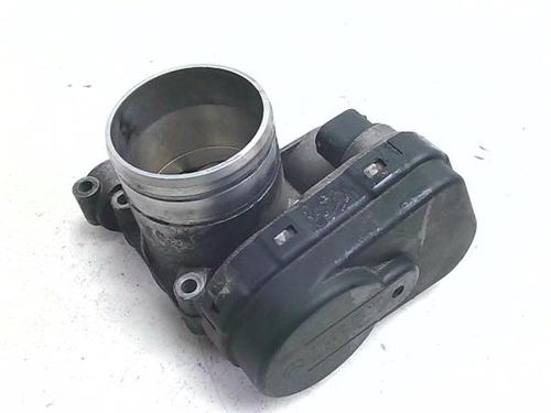 Used Throttle body Throttle body 38351339 38351339