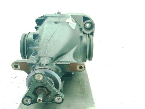 Rear differential BMW 3 Coupe (E92) 330 d | BP39033154M24 - Image 3