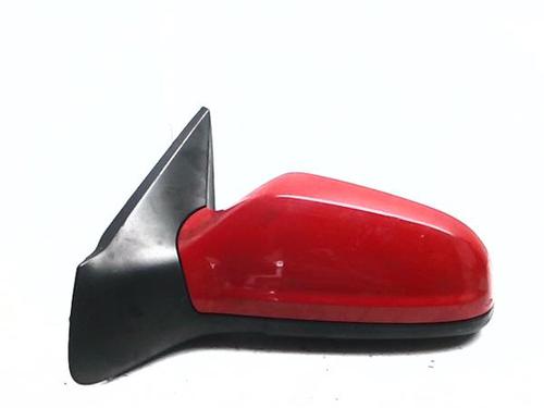 Used Left mirror Left mirror 38389329 38389329