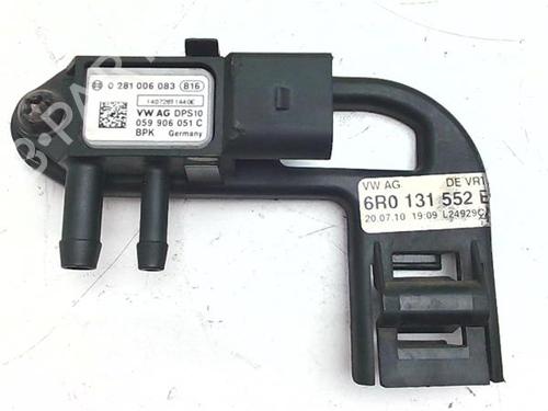Used Electronic module Electronic module 38378979 38378979